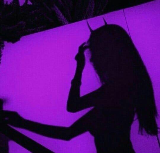 ✴PEP✴ft.in girl tweet media