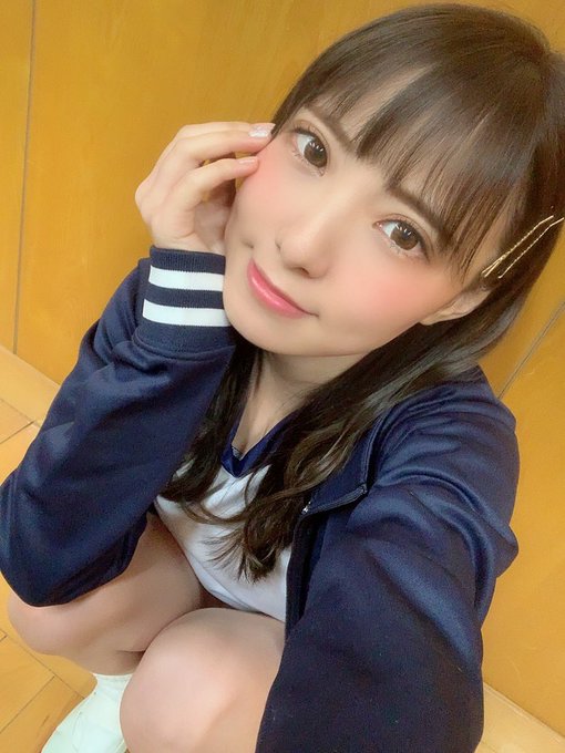 Twitterのコスプレ画像29