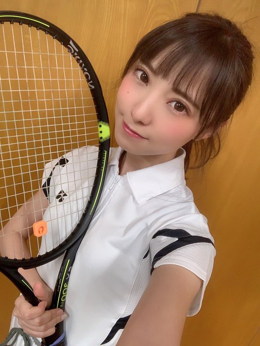 Twitterのコスプレ画像30