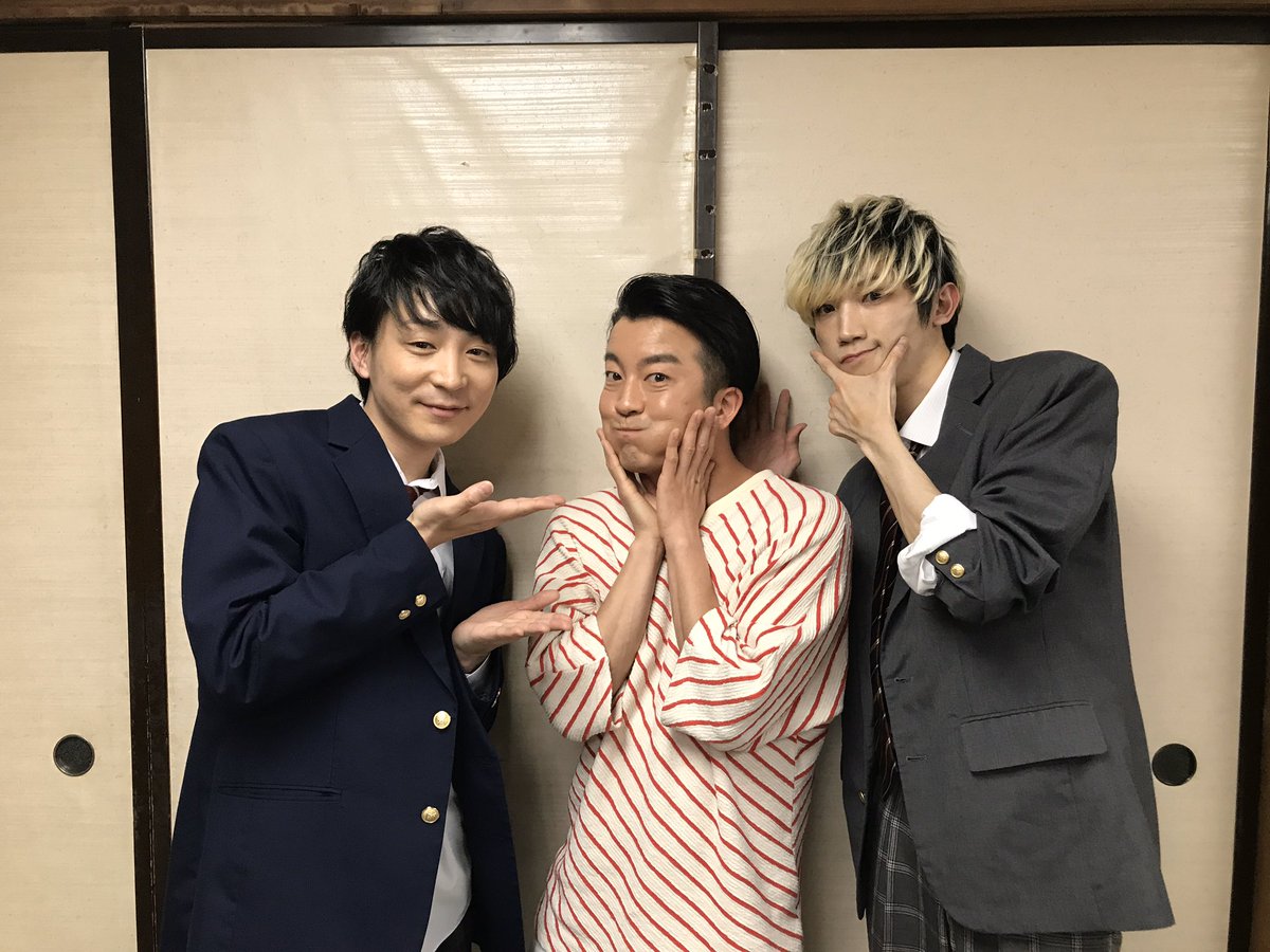 『廣瀬大介』 amavo vol.7 声が聴けるチェキくじ（酒井広大） 廣瀬大介』 amavo vol.7 声が聴けるチェキくじ（酒井広大） amavo vol