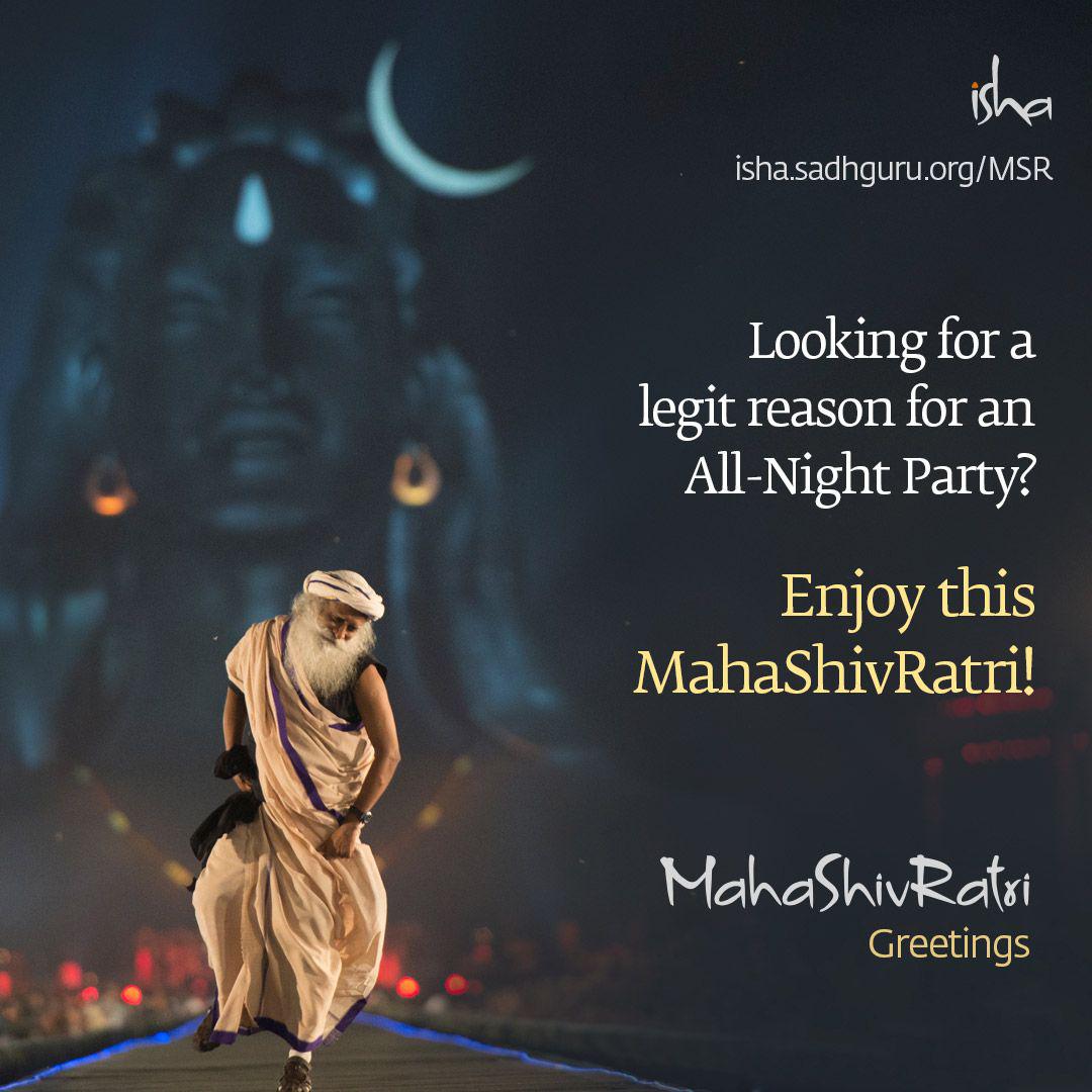 Featured image of post Isha Mahashivratri 2020 Watch the live webcast of the pancha bhuta aradhana