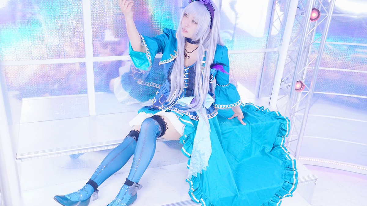 クロームスタジオゼロ