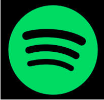 Podcastimme löytyy nyt myös Spotifysta. 

Lisäämme aiemmin julkaistuja jaksoja sinne koko ajan, ja jatkossa luonnollisesti uudet jaksot löytyvät myös Spotifysta.

open.spotify.com/show/1bfHMzzgG… 

#NowPlaying #podcastfi #urheilunaani