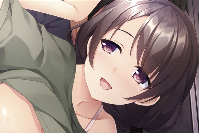恋愛事情のtwitterイラスト検索結果 古い順