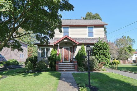 "Homes That Sold for $450,000 or Less" by C. J. HUGHES via NYT ift.tt/2HsE3G3 ift.tt/2SNQL7p
