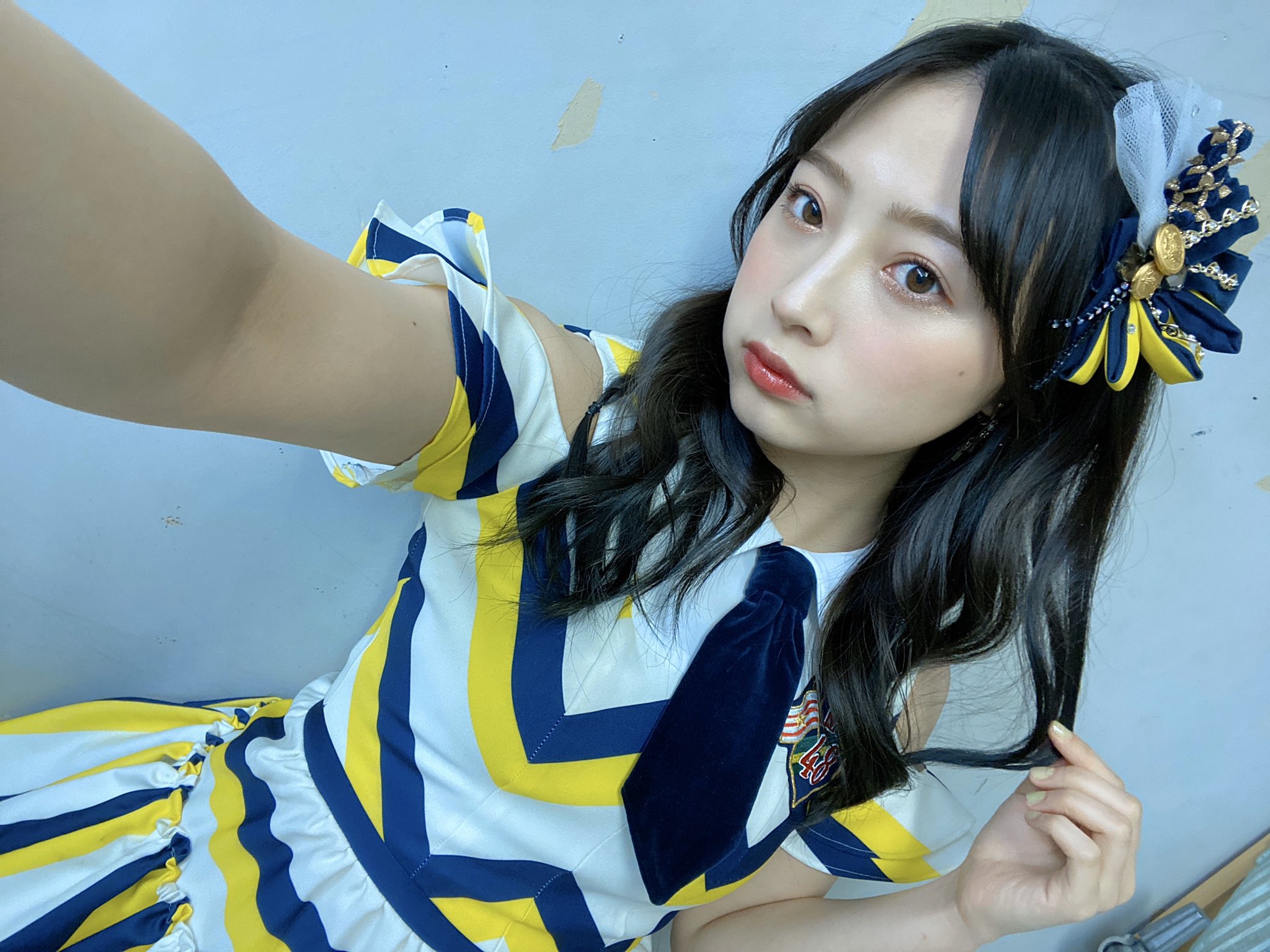 تويتر Kench15 على تويتر 2 17誕生日 森鴎外 杉兵助 坂口征二 竹脇無我 田島令子 49加藤唯史 服部真湖 63マイケル ジョーダン 64牧野隆志 東京ﾌﾟﾘﾝ 67奥居 岸谷香 ﾌﾟﾘﾌﾟﾘ 68 舞の海 70沙村広明 72yuki Jam 73堀口綾子 74