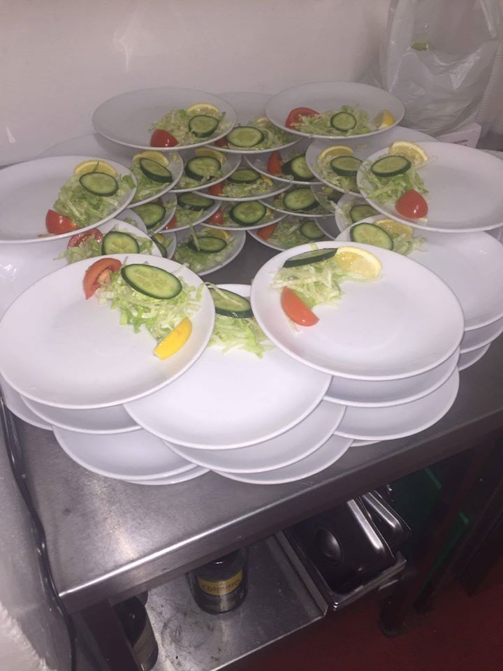 7SpicesSheff's tweet image. What's your favourite starter? #bestinsheffield #sheffieldis #sheffieldrestaurants @SheffRestGuide @sheffieldforums