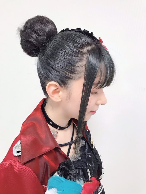 田澤茉純さん の人気ツイート 1 Whotwi グラフィカルtwitter分析