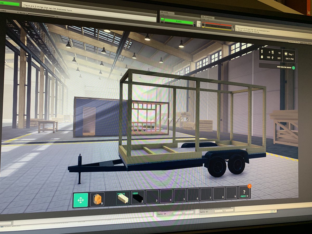 Jose Sanchez tweet media