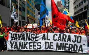 #TROPA #EnDefensaDeLaPatria @SimnGuzmn7 @dcabellor @NicolasMaduro @PartidoPSUV @heriluzqm @1956Urquia @ANGYPPPP @CarnetDLaPatria @EscalonaDeivys  @gianipatriota @rojaRojita8 @VPsuv76 @Carmn97116371 @Alejandra4731 @TunjanoPerez @Akane_Vzla @1412Yolis @guerrerot1234 @MaruNarvaez1