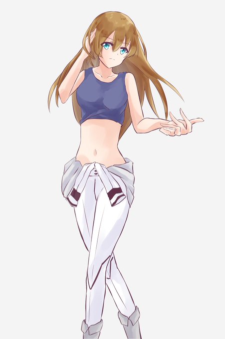 東京ザナドゥのtwitterイラスト検索結果 東京ザナドゥのtwitterイラスト検索結果