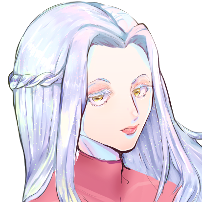 喉仏のtwitterイラスト検索結果 古い順 喉仏のtwitterイラスト検索結果 古い順