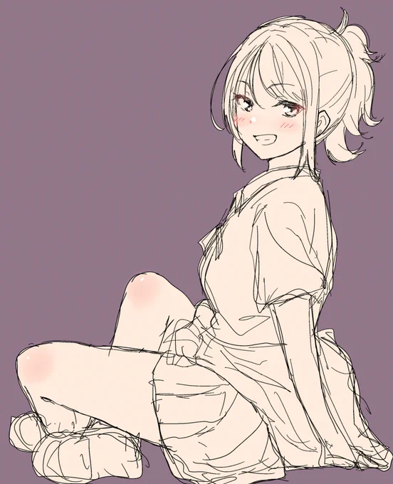 姉御 
