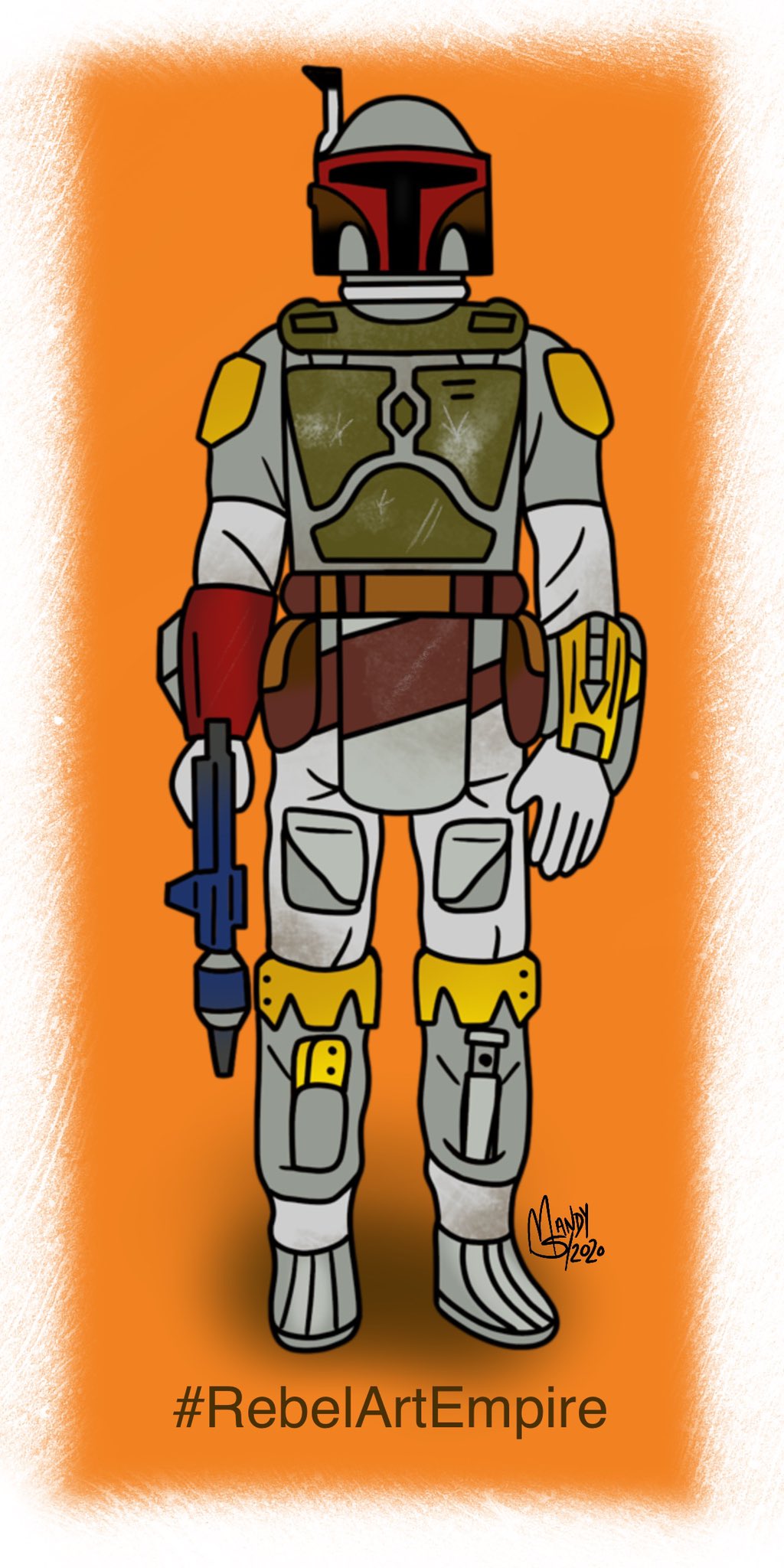 Happy Birthday Jeremy Bulloch     