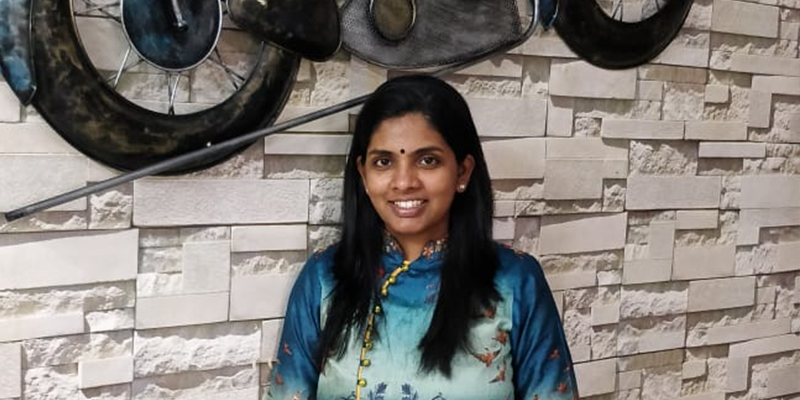 DoThink4's tweet photo. Meet the Indian startups and SMBs using WhatsApp to script a success story

https://t.co/HHMlQMT2eg

#business #startups #WhatsApp #Facebook #alphabet #SMB #India #Services #DigiPrex #pharmacy #SQUAT #ValleyViewOrganicOrchardFarmstay #UniqueThreads #Planmymedicaltrip #network https://t.co/rudSQE239m