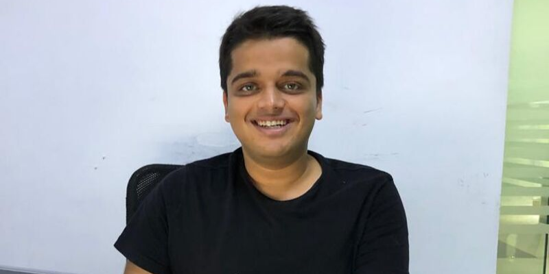DoThink4's tweet photo. Meet the Indian startups and SMBs using WhatsApp to script a success story

https://t.co/HHMlQMT2eg

#business #startups #WhatsApp #Facebook #alphabet #SMB #India #Services #DigiPrex #pharmacy #SQUAT #ValleyViewOrganicOrchardFarmstay #UniqueThreads #Planmymedicaltrip #network https://t.co/rudSQE239m