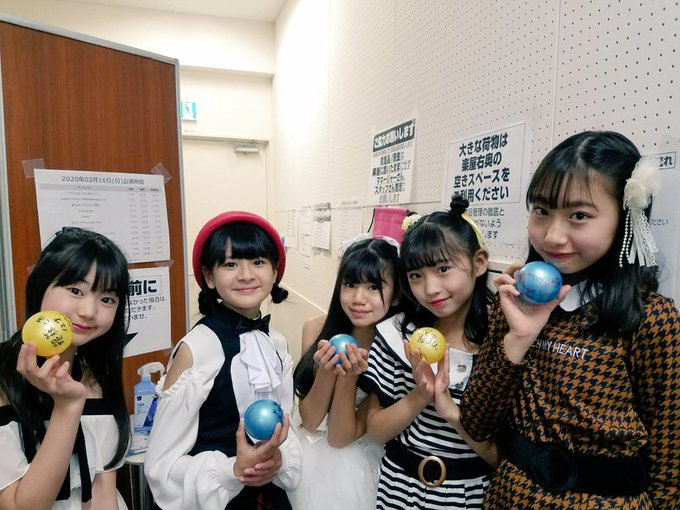 Twitterのコスプレ画像19