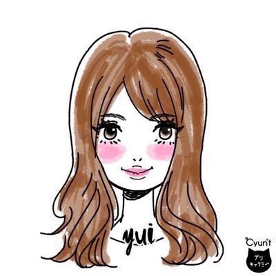 クリープハイプのtwitterイラスト検索結果