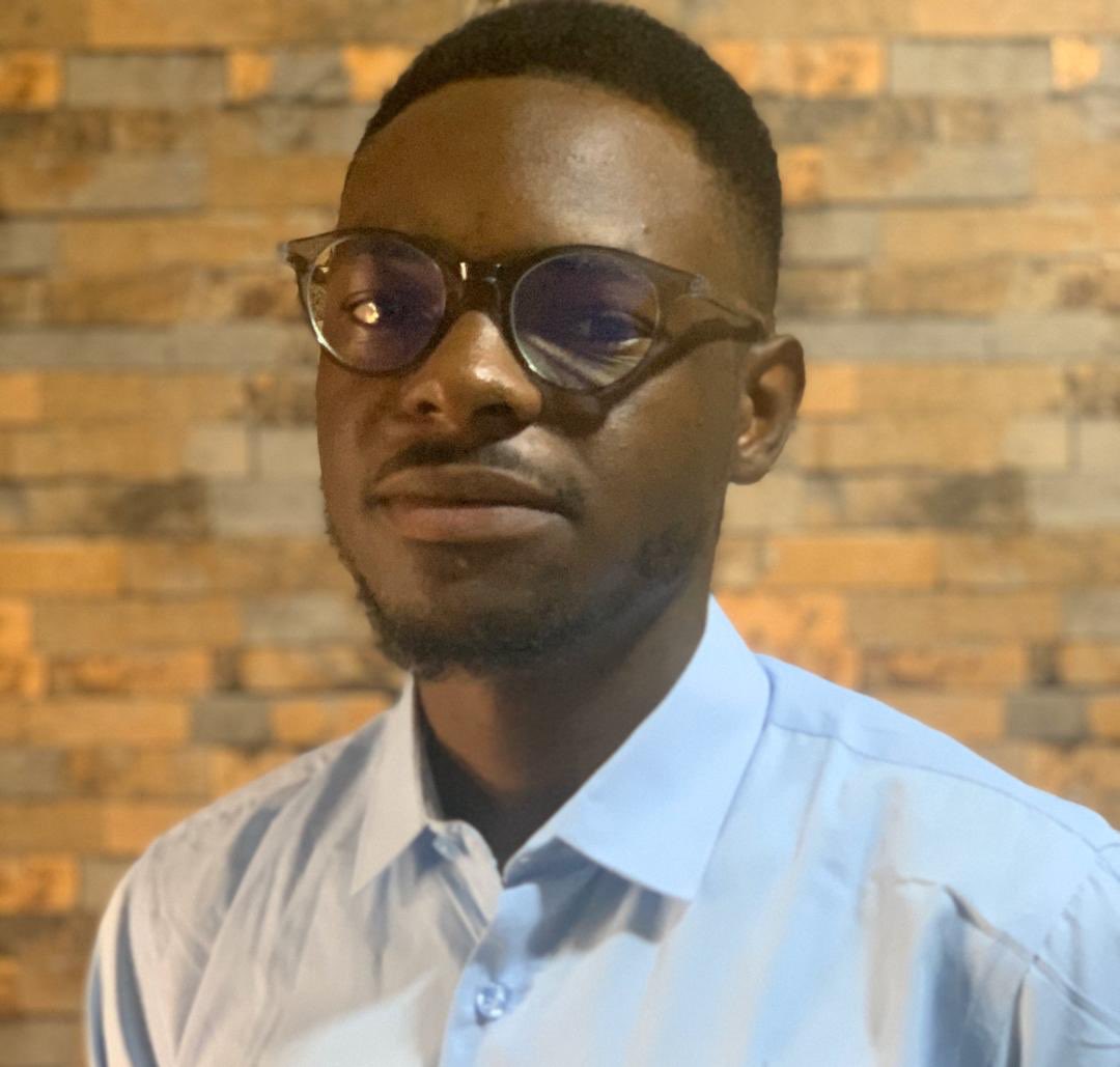 BTDTHub's tweet photo. Dada Oluwatayo Benedict (@iam_bod) has been appointed as BTDT Hubs Deputy Chief Operating Officer. Tayo has been very dedicated since joining us. His appointment is in line with plans to develop the future leaders of the business. I am sure you will join me in congratulating him. https://t.co/S7ZANFOT6Q