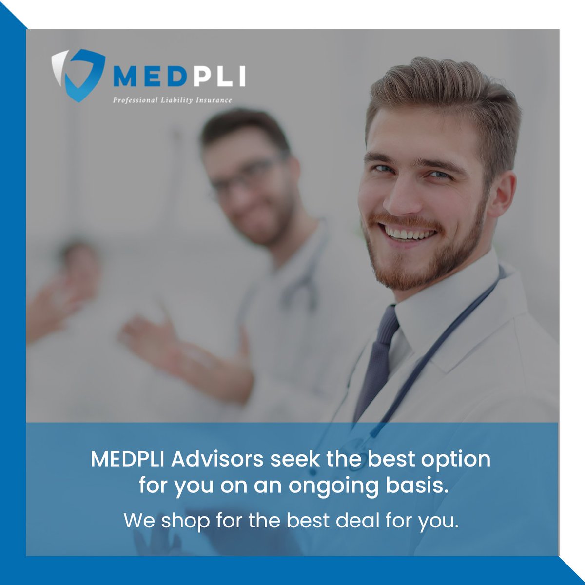 MedpliMax's tweet image. MEDPLI Advisors seek the best option for you on an ongoing basis.  We shop for the best deal for you.

#tailcoverage
#insurancequote
#insuranceagent
#insurances
#insurancebroker
#insuranceexpert
#insurancegroup
#insurancemedicalservices
#insurancemedicalcheck
#insuranc