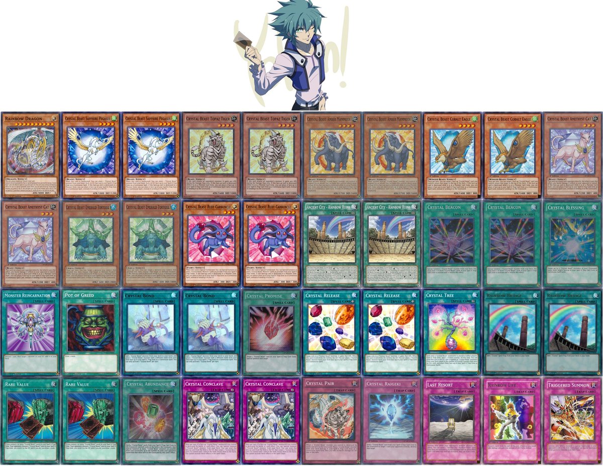 mega digimon cards Megidramon - SPa-008 - NM - Mega - Japanese Digimon Card