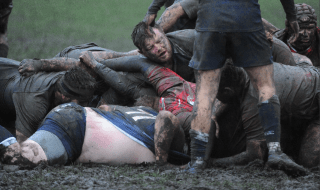 theoffsideline's tweet photo. Premiership talking points from Saturday 15th February - @ABDNRugby @ChieftainsRC @EdinburghAccies @GHArugby @GlasgowHawks1 @HawickRFC @JedforestRFC @MarrRugby @MusselburghRFC @Scotlandteam Read: -https://t.co/GlCf7nJuBv https://t.co/ldJZ6Jne40