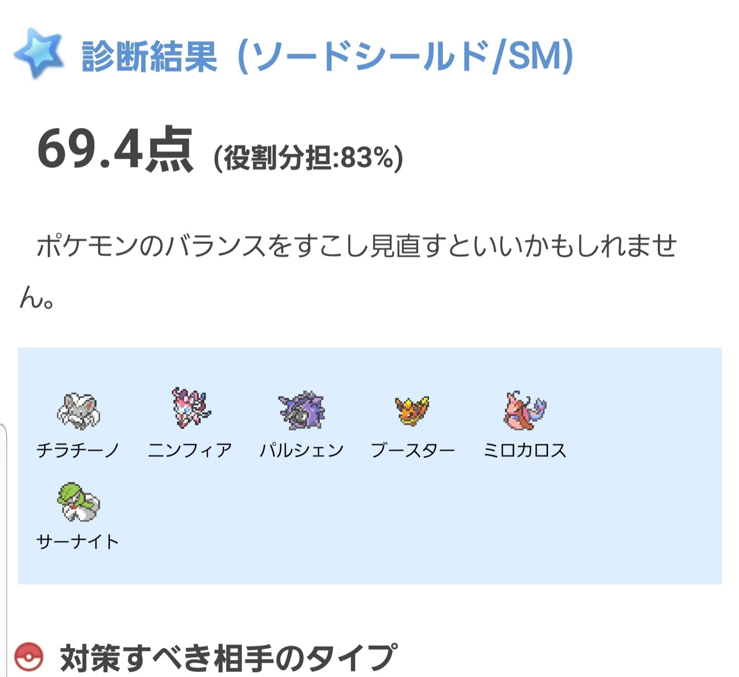 ポケモンパーティ Twitter Search Twitter