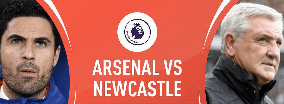 GREENSBAR's tweet photo. ⚽️ Super Sunday is underway with Villa v Spurs followed by Arsenal v Newcastle
🍺 £2.15 Pints ALL DAY!
#supersundays #homeoflivefooty #homeofbargainbeers #blackrosepubs https://t.co/NN9i4dhn6Q