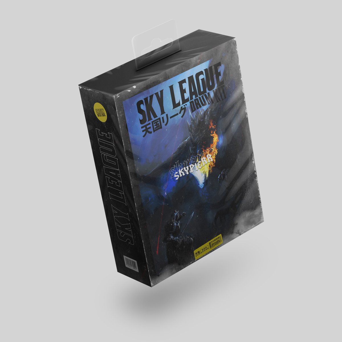 skypierr.flp tweet media