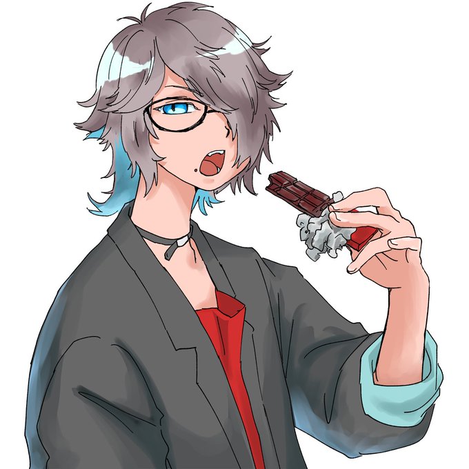 ふてくされのtwitterイラスト検索結果 古い順 ふてくされのtwitterイラスト検索結果 古い順