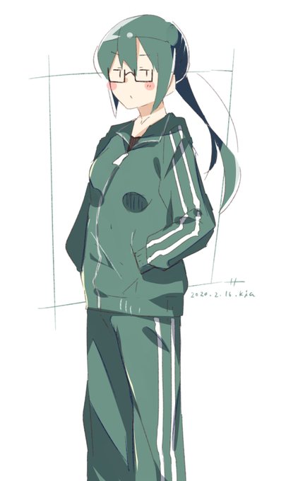 芋ジャー #すずあーと 