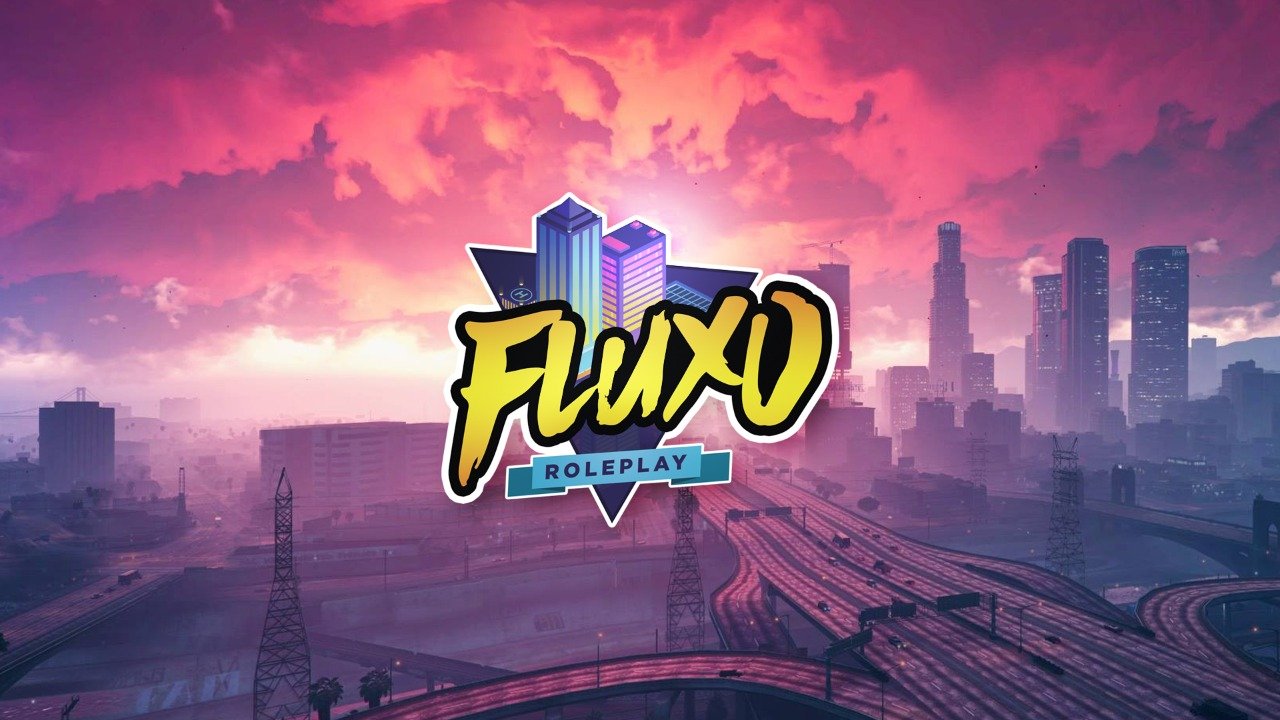 FluxoRP (@FluxoRp) / X