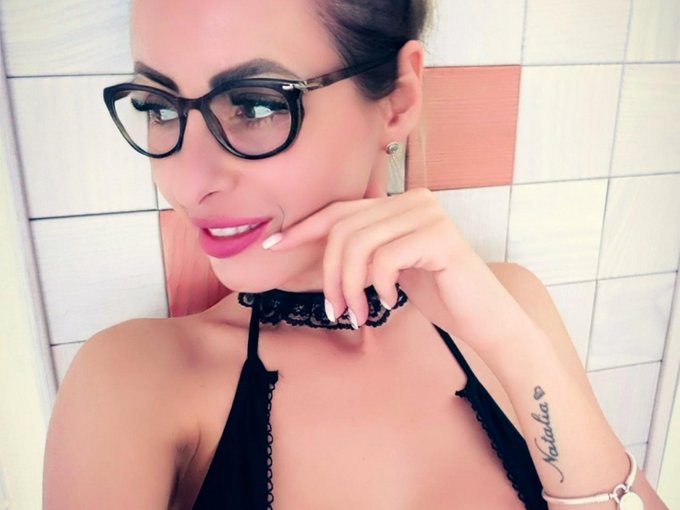 Watch her cam here:  😺https://t.co/iKuFUXX0Yv 😺  Follow her here:  🐈@Passionkittyxxx 🐈  . https://t.<a href="/tag/tuggirls"class="tags"><span>#tuggirls</span></a>