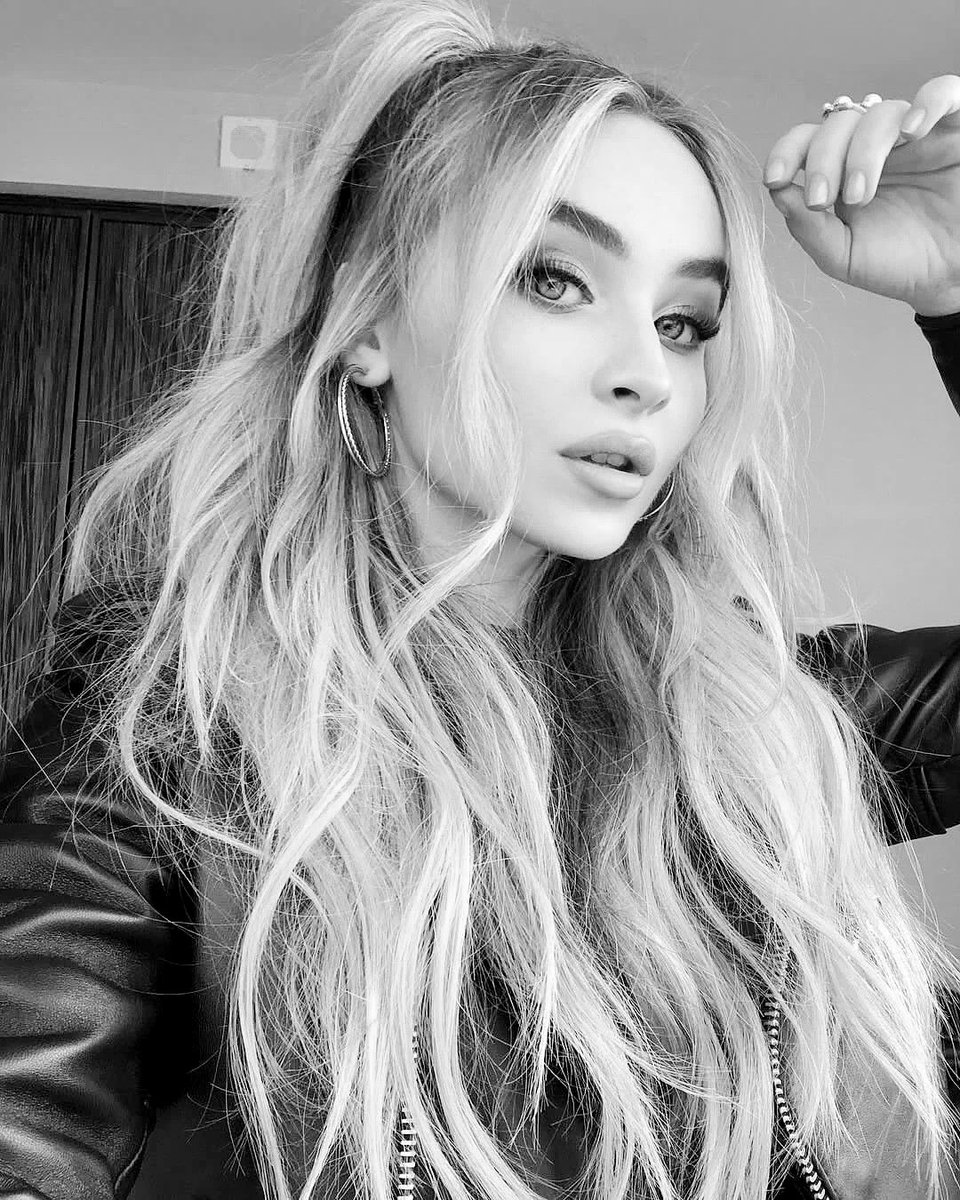 This is something different.