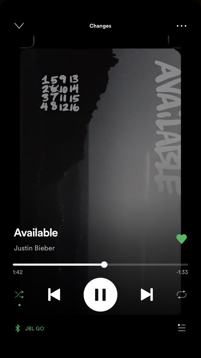 favbiebs's tweet image. essa música é PER FEI TA