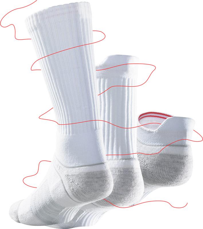 WearTesters (@weartesters) on Twitter photo Our favorite sock, <a href="/Strideline/">Strideline</a>, has 8-packs priced at $50 this weekend, a 48% savings on most pack types:
Link -> strideline.com/collections/al… Our favorite sock, <a href="/Strideline/">Strideline</a>, has 8-packs priced at $50 this weekend, a 48% savings on most pack types:
Link -> strideline.com/collections/al…