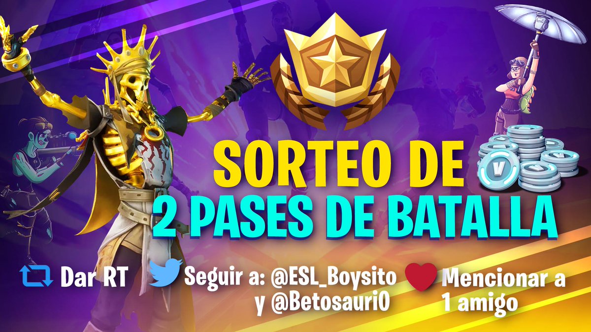 Betosaurio 🦖 tweet media