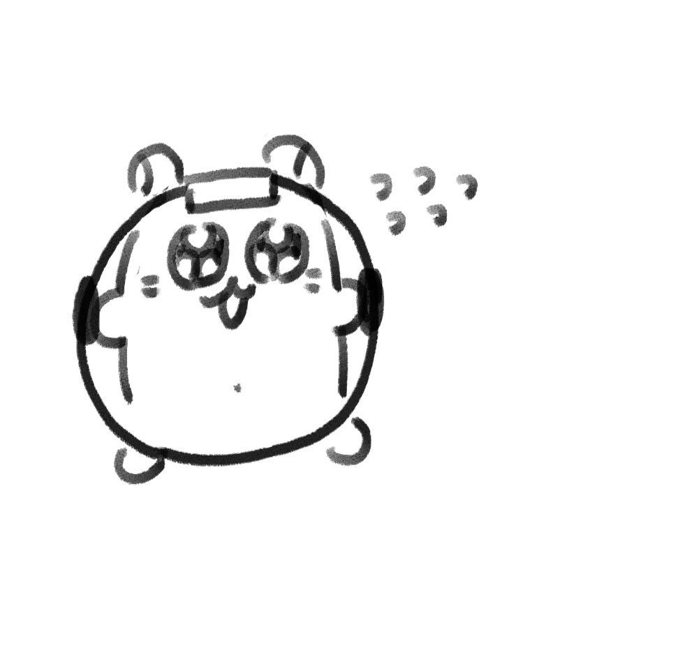 リングフィットアベンドチャー