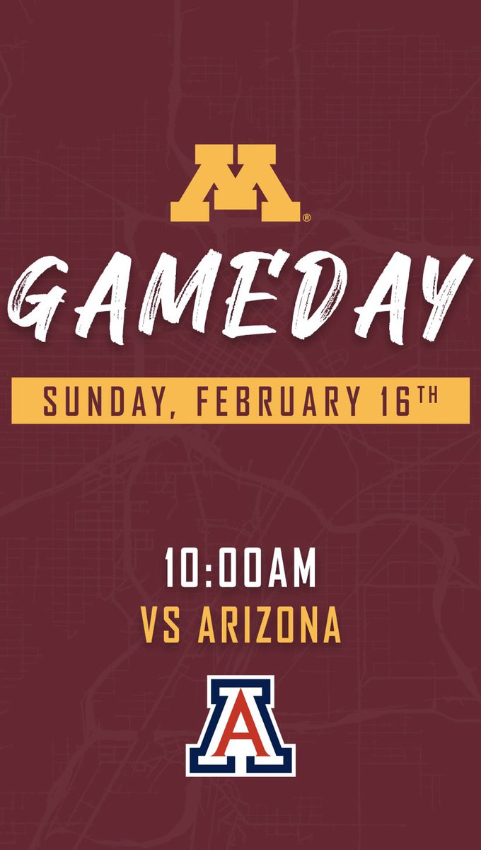 gopherwlax's tweet image. One last GAMEDAY in Santa Barbara!