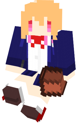 コロンビアのtwitterイラスト検索結果 古い順