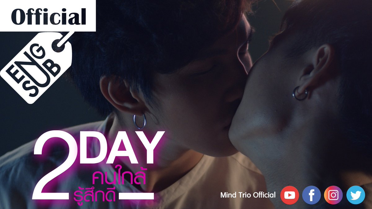 mind_trio's tweet photo. Right now we already have Eng Subs
,Please enjoy 👇
https://t.co/txNhMY3AOp
#คู่จิ้น #คู่วาย #��ายวาย #boyslove #thxpic #blthai #thaiseries #thailove #bldrama #blnovel #loveislove #thaiboy #thaiboyslove #kissingboys #boykissboy #thaibldrama #boysxboys #RayDon #MindTrio #cuteboy https://t.co/GAHfXx2sOM