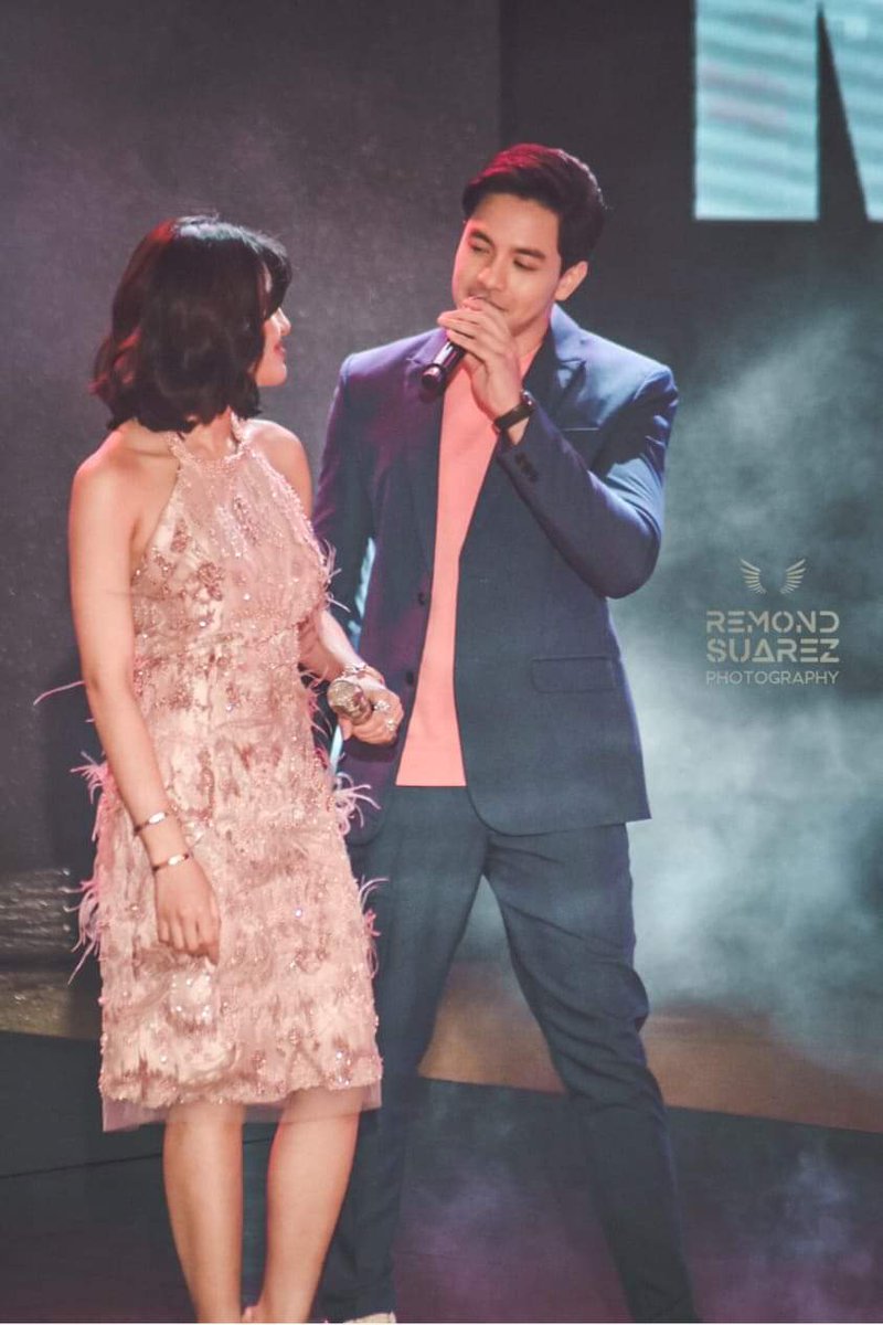 iah_salmorin's tweet photo. hoooyyy omg!!!!
@aldenrichards02 @MyJaps napakaperfect!!!
@AllOutSundays7 more pa po please..
p.s trending #DenLie kanina WHAHAHHA lol
ctto. https://t.co/bcp964BNtG