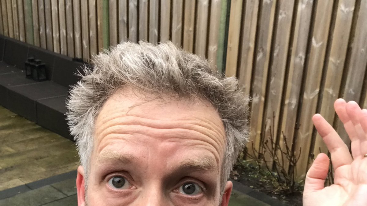 hansvantelling's tweet photo. Laat ik het zo zeggen, dat het met #windmee makkelijker ging dan met #windtegen in de #dennisstorm. 15 K door het Amstelland. https://t.co/efQ3HdAPe6