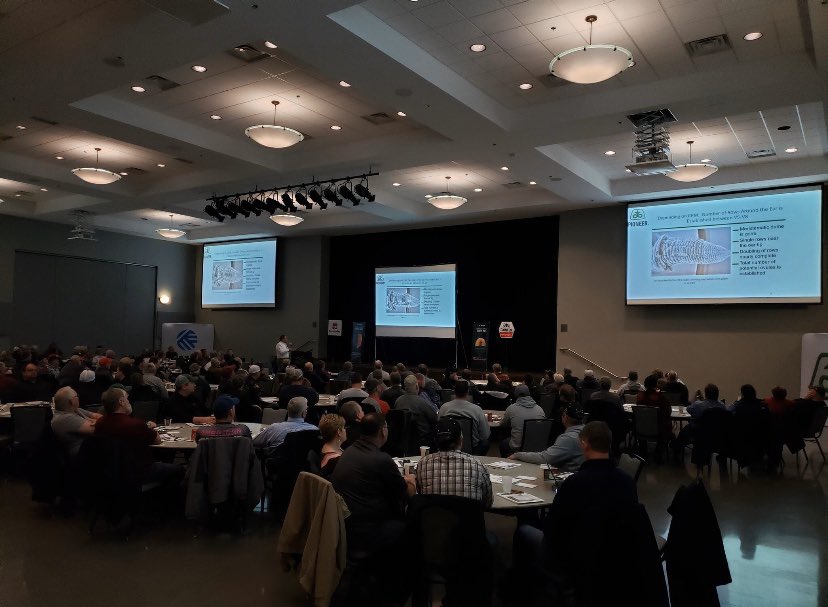 Russell French tweet media