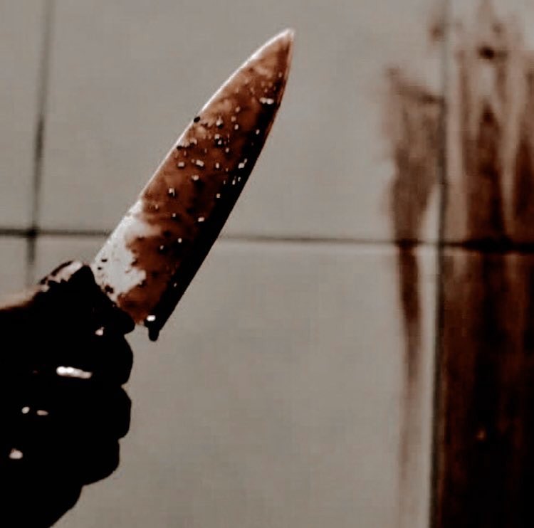 𝓖𝖆𝖉𝖗𝖎𝖊𝖑. tweet media