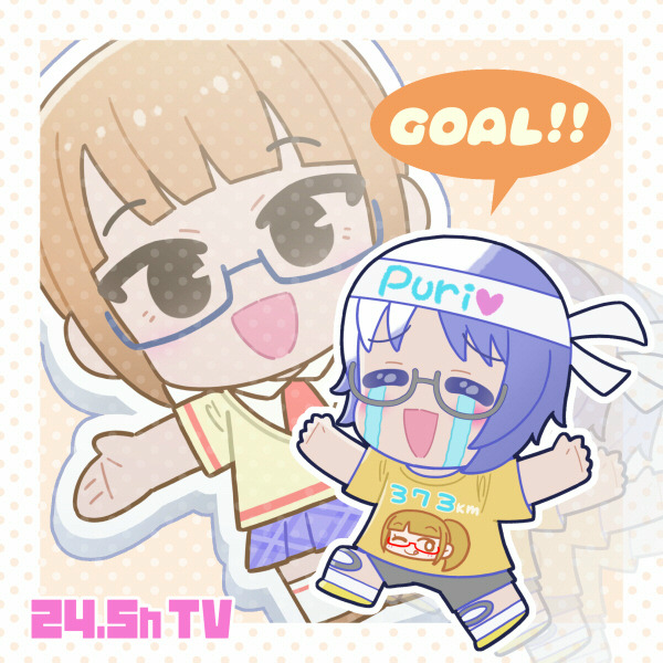 7日目のtwitterイラスト検索結果 古い順