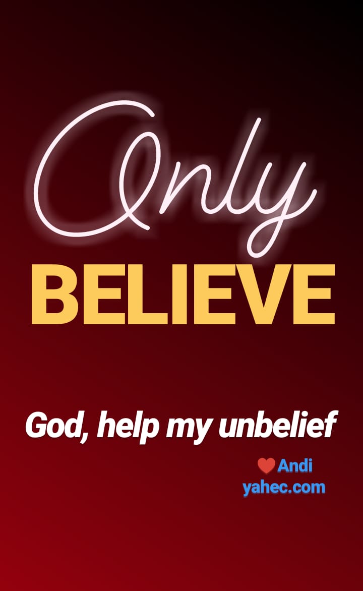 Andispice's tweet photo. (Romans 8)
6.  He's a Mediator and prayer partner.  He grieves  (Ephesians 4)
7.  Priority is Jesus -  (John 1:1, Genesis 2, 3, 5, 18, Jacobs wrestles with Holy Spirit, for men in the fire in the furnace). https://t.co/glwd3Yxlvu