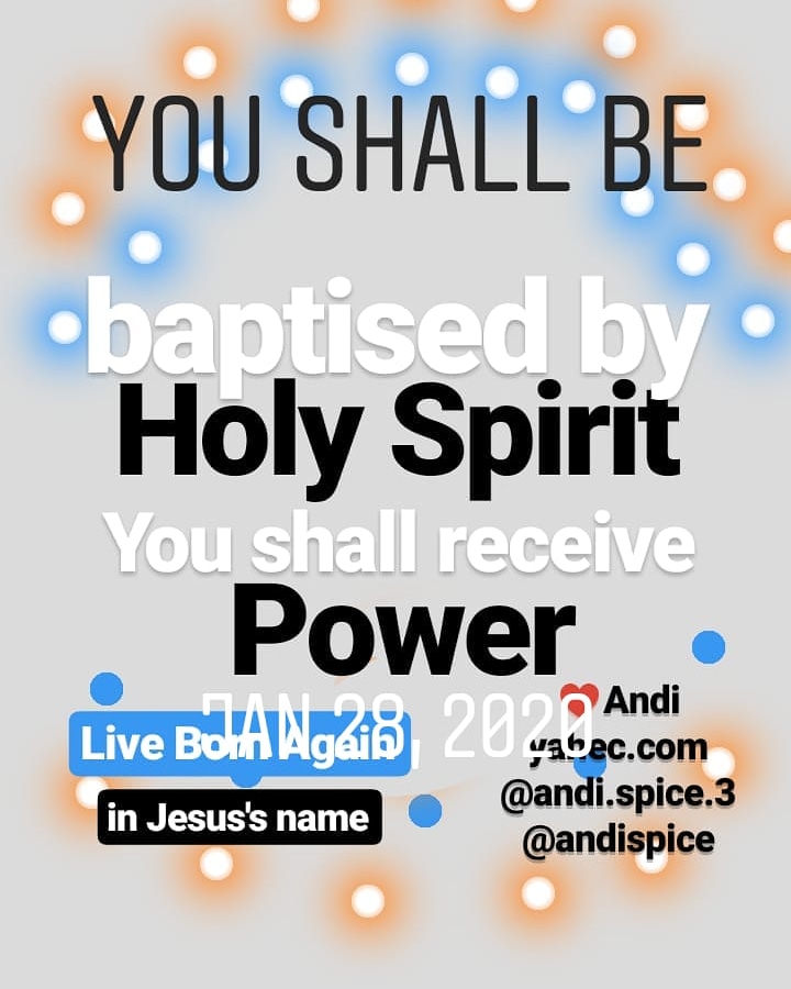 Andispice's tweet photo. (Romans 8)
6.  He's a Mediator and prayer partner.  He grieves  (Ephesians 4)
7.  Priority is Jesus -  (John 1:1, Genesis 2, 3, 5, 18, Jacobs wrestles with Holy Spirit, for men in the fire in the furnace). https://t.co/glwd3Yxlvu