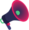 IPT_ACMW_es's tweet photo. ¿Estás de bajona de #DomingoPorLaTarde? ¿Por qué no echas un vistazo a nuestros #Call4Speakers, #Call4Posters y #Call4Workshops? Tenemos mil ganas de ver en qué están trabajando esas mujeres #referentes en tecnología.
Toda la info en https://t.co/Dqlko8dNMe, corre que se cierran! https://t.co/M8Jw8ANlPs