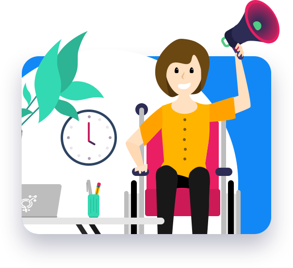 IPT_ACMW_es's tweet photo. ¿Estás de bajona de #DomingoPorLaTarde? ¿Por qué no echas un vistazo a nuestros #Call4Speakers, #Call4Posters y #Call4Workshops? Tenemos mil ganas de ver en qué están trabajando esas mujeres #referentes en tecnología.
Toda la info en https://t.co/Dqlko8dNMe, corre que se cierran! https://t.co/M8Jw8ANlPs